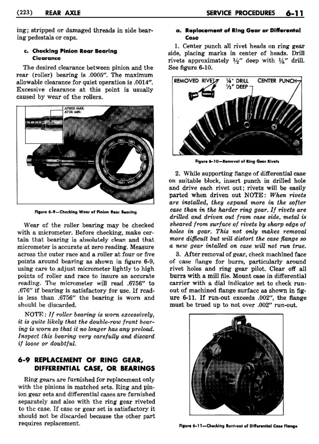 n_07 1954 Buick Shop Manual - Rear Axle-011-011.jpg